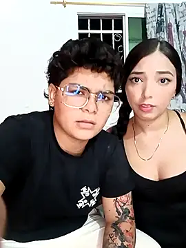 SHARLOTTE MORGAN online show from September 21, 2:13 am