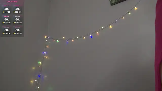 sunnypeachxx online show from February 16, 2:40 am