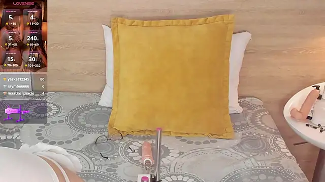 Snapshot of Megansttein_ chatting on January 8, 11:52 pm Megansttein online show from January 8, 11:52 pm