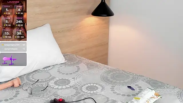 Snapshot of Megansttein_ chatting on January 15, 11:40 pm Megansttein online show from January 15, 11:40 pm
