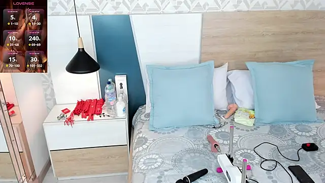 Snapshot of Megansttein_ chatting on January 24, 8:00 pm Megansttein online show from January 24, 8:00 pm
