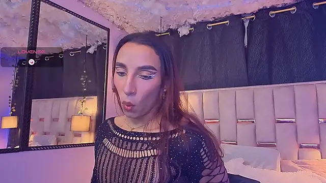 Nathan Smith  online show from September 22, 8:00 pm