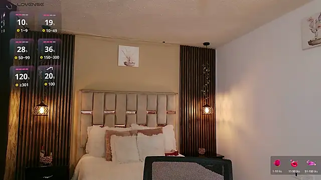 Nathan Smith  online show from February 23, 7:22 pm