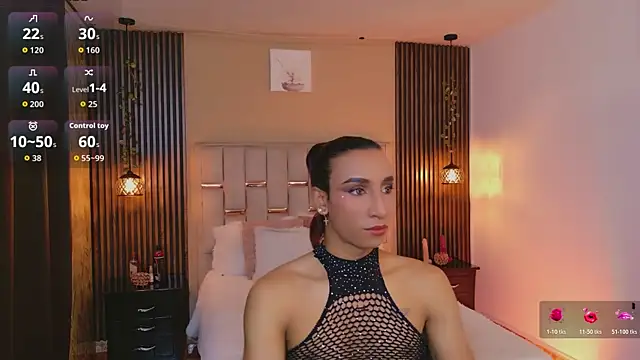 Nathan Smith  online show from March 26, 7:19 pm