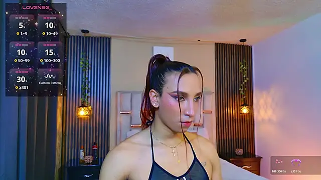 Nathan Smith  online show from June 19, 7:06 pm