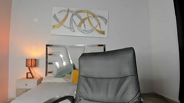 Snapshot of kimberlyycox chatting on January 18, 1:41 am kimberlyycox online show from January 18, 1:41 am