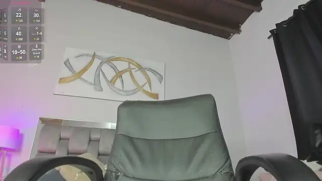 Snapshot of kimberlyycox chatting on March 13, 11:27 pm kimberlyycox online show from March 13, 11:27 pm