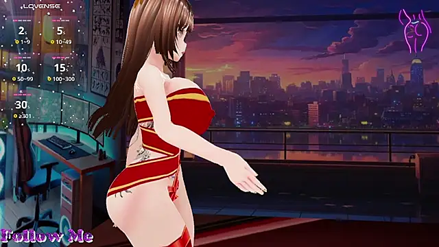 Snapshot of Hanaedamngirl chatting on January 24, 5:21 pm Hanaedamngirl online show from January 24, 5:21 pm