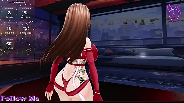 Snapshot of Hanaedamngirl chatting on January 29, 11:04 pm Hanaedamngirl online show from January 29, 11:04 pm