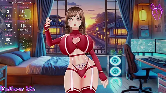 Snapshot of Hanaedamngirl chatting on September 21, 5:47 pm Hanaedamngirl online show from September 21, 5:47 pm