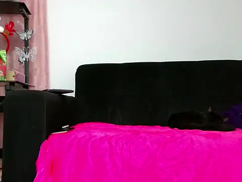 sasha-star11 online show from December 23, 12:46 am