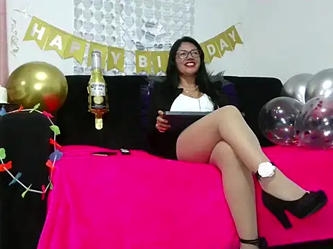 sasha-star11 online show from January 11, 8:00 am
