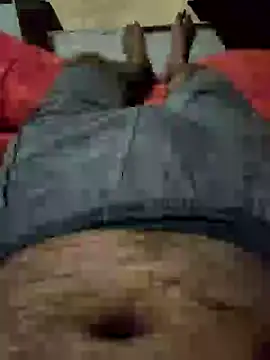 Smollie online show from December 5, 4:55 pm