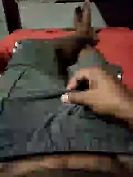 Smollie online show from December 7, 4:25 pm