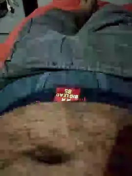 Smollie online show from December 8, 3:45 pm