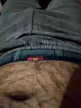 Smollie online show from December 14, 3:15 pm