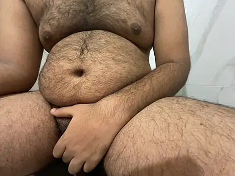 Smollie online show from December 16, 3:43 pm