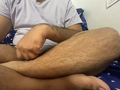 Smollie online show from December 28, 2:42 pm