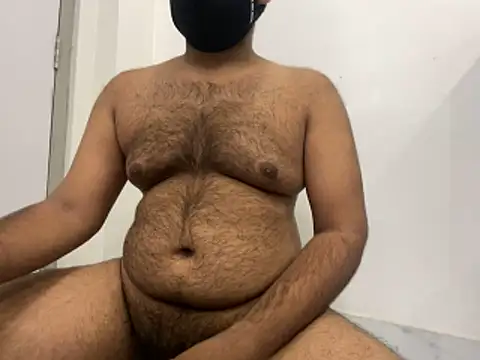 Smollie online show from December 31, 2:14 pm