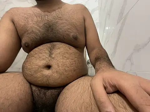 Smollie online show from January 1, 11:38 am