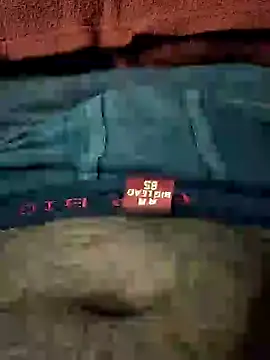 Smollie online show from January 10, 12:47 pm