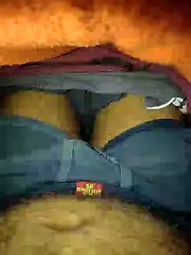 Smollie online show from January 10, 5:13 pm