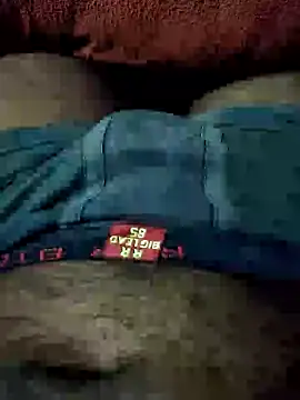 Smollie online show from January 15, 12:47 pm