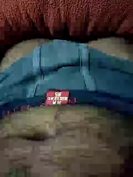 Smollie online show from January 19, 12:39 pm