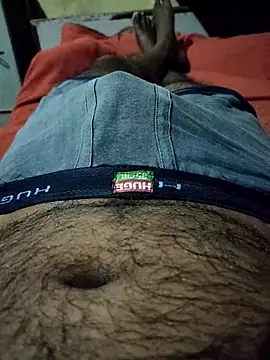 Smollie online show from February 23, 4:35 pm