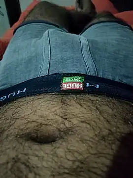 Smollie online show from February 25, 3:49 pm