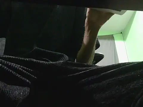 Smollie online show from February 17, 5:37 am