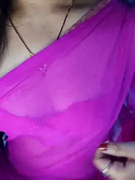 Sweetyi online show from May 6, 4:41 am