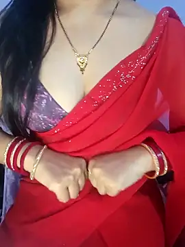 Sweetyi online show from May 7, 3:56 am