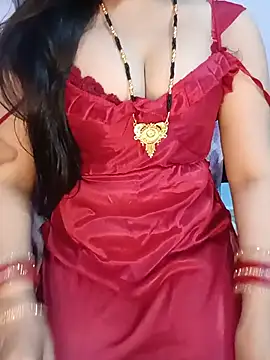 Sweetyi online show from May 15, 3:24 am