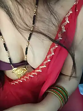 Sweetyi online show from May 29, 3:37 am