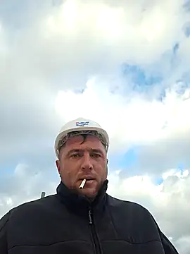 seloloko20 online show from December 16, 8:20 am