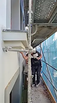 seloloko20 online show from December 27, 9:50 am