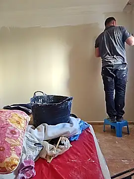 seloloko20 online show from December 28, 1:17 pm