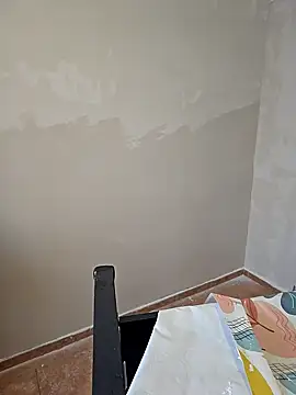 seloloko20 online show from December 29, 8:11 am