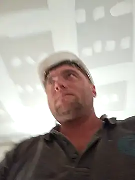 seloloko20 online show from January 23, 11:48 am