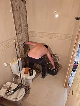 seloloko20 online show from February 15, 8:54 am