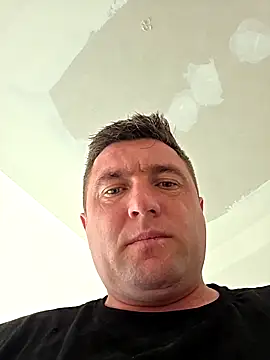 seloloko20 online show from March 3, 10:17 am