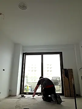 seloloko20 online show from March 5, 2:45 pm