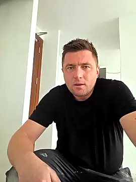 seloloko20 online show from March 7, 8:13 am