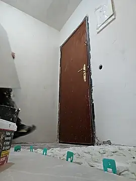 seloloko20 online show from March 13, 9:54 am