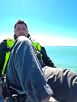 seloloko20 online show from March 15, 10:57 am