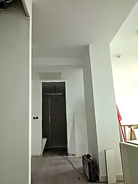 seloloko20 online show from March 17, 12:35 pm