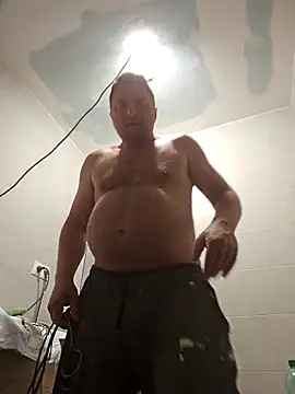 seloloko20 online show from September 24, 9:01 am