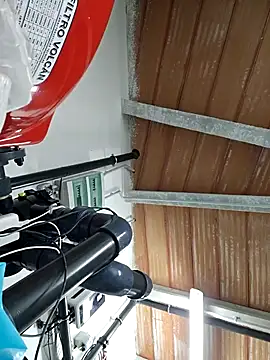 seloloko20 online show from October 3, 7:49 am