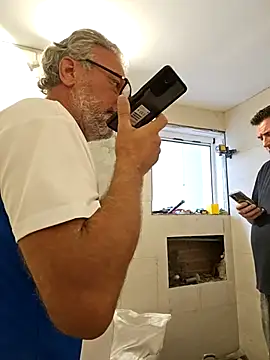 seloloko20 online show from October 15, 7:19 am